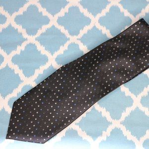 Bellini Tie